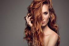 Cabelo