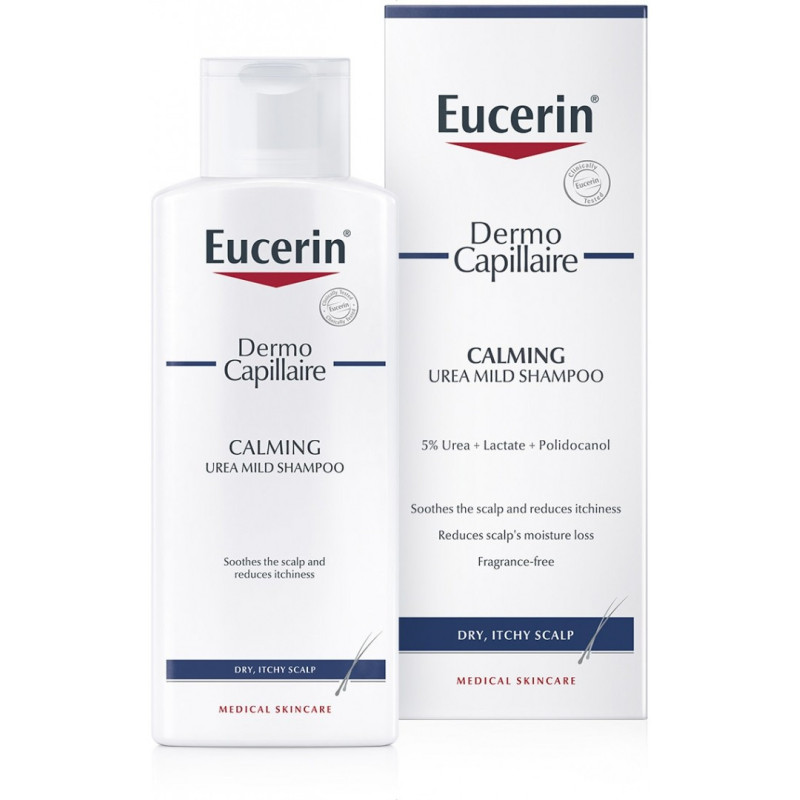 https://bo.farmaciaslowcost.pt/FileUploads/dermocosmeticabeleza/cabelo/cuidados-especificos/6620609_eucerin-dcapillai-ch-apazi-5ureia250ml.png