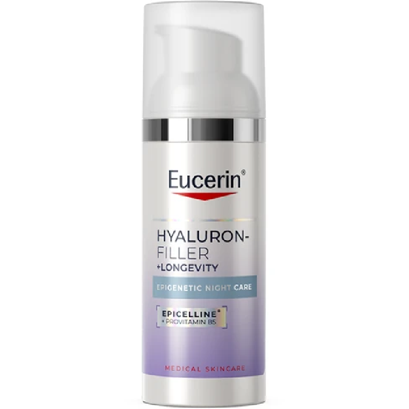 https://bo.farmaciaslowcost.pt/FileUploads/dermocosmeticabeleza/rosto/anti-envelhecimento/7606111_eucerin-hf-epigenetic-cr-noite-50ml.png