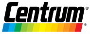 CENTRUM