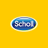 SCHOLL