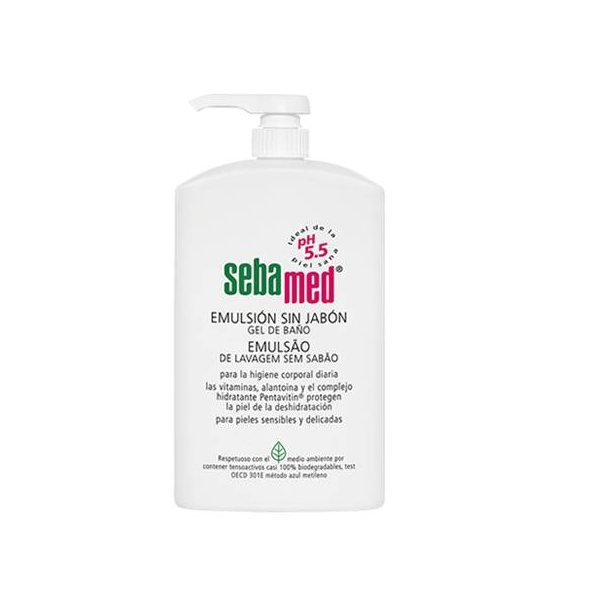 https://bo.farmaciaslowcost.pt/FileUploads/produtos/6451229_.png