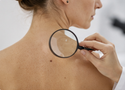 Dermatologia