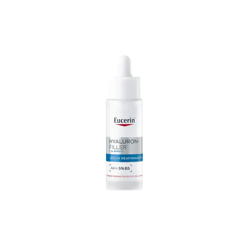 https://bo.farmaciaslowcost.pt/FileUploads/sincronizador-sifarma/parafarmacia/produtos-cosmeticos/7544650_eucerin-hf-3eff-ser-efeit-lift-firm30ml.png