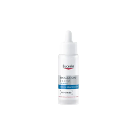 Eucerin HF 3Eff Ser Efeit Lift Firm30Ml