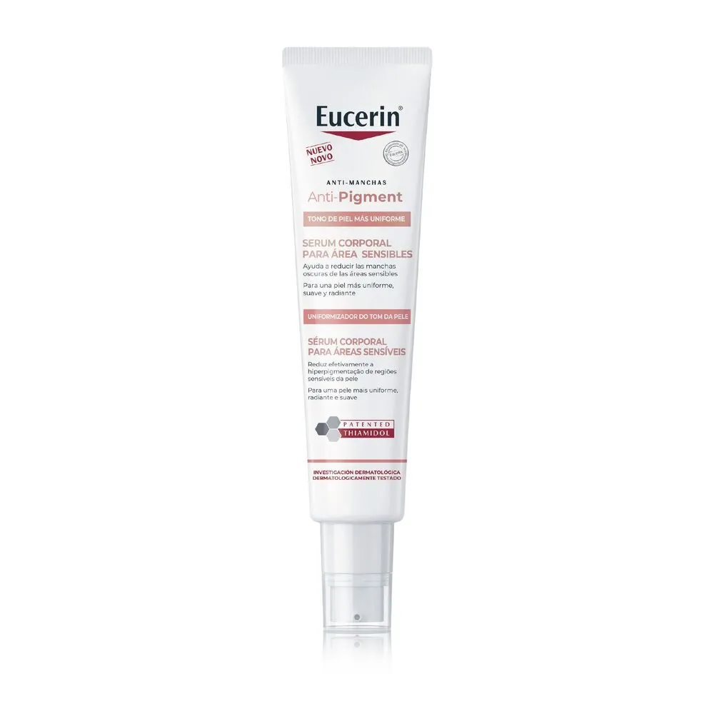 https://bo.farmaciaslowcost.pt/FileUploads/sincronizador-sifarma/parafarmacia/produtos-cosmeticos/7581835_eucerin-ap-serum-corpo-areas-sensiv75ml.png